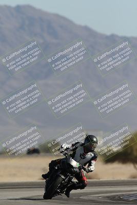 media/Nov-29-2025-TrackXperience (Sat) [[2953a387f4]]/3-Level 1/Session 4 Turn 15/